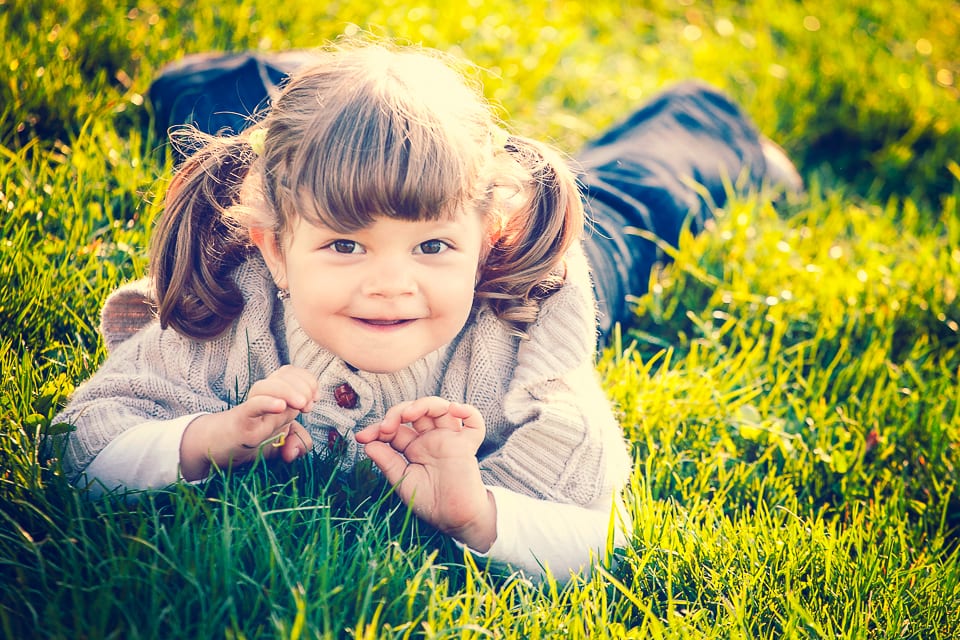 Sedinta foto de familie - Claudiu Visan | Life Photography